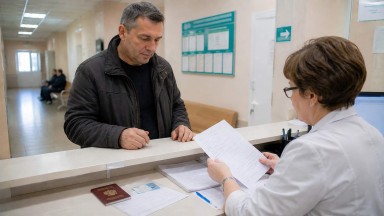 Бесплатное лечение алкоголизма в Калаче-на-Дону