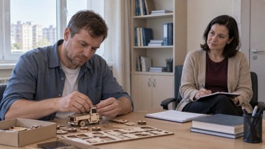 Лечение игромании в Калаче-на-Дону
