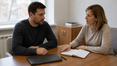Лечение игромании в Калаче-на-Дону