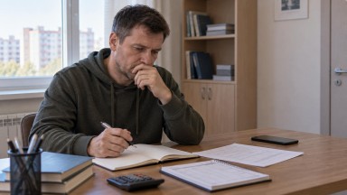 Лечение лудомании в Калаче-на-Дону
