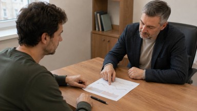 Лечение биполярного расстройства в Калаче-на-Дону