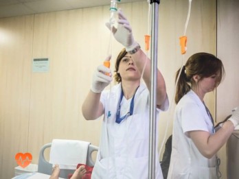 Детоксикация от марихуаны в Калаче-на-Дону