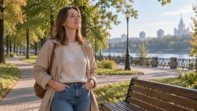 Панические атаки при алкоголизме в Калаче-на-Дону
