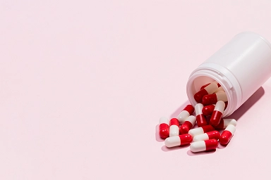 Лечение СДВГ в Калаче-на-Дону