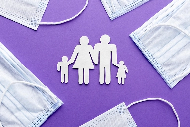 Лечение СДВГ в Калаче-на-Дону