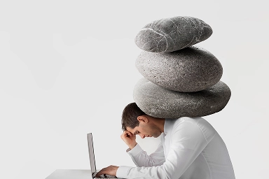 Лечение стресса в Калаче-на-Дону