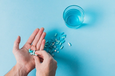 Лечение стресса в Калаче-на-Дону