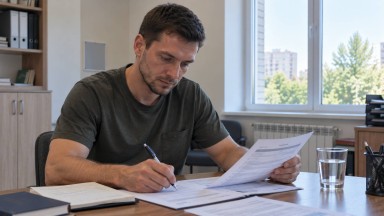 Реабилитация за 21 день в Калаче-на-Дону
