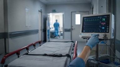 Помощь при отравлении алкоголем в Калаче-на-Дону