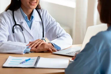 Кодирование по методу Довженко в Калаче-на-Дону