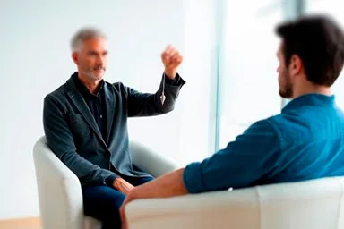 Кодирование по методу Довженко в Калаче-на-Дону