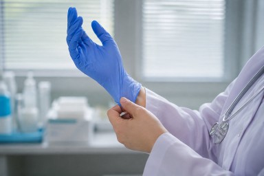 Вшивание торпеды от алкоголизма в Калаче-на-Дону