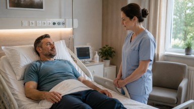 Детоксикация от алкоголя в Калаче-на-Дону