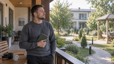 Лечение зависимости от спайса в Калаче-на-Дону