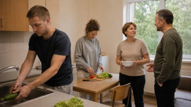 Реабилитация наркозависимых в Калаче-на-Дону