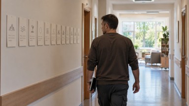 Реабилитация 12 шагов в Калаче-на-Дону
